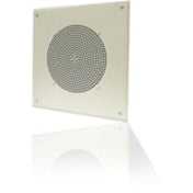 Valcom VSA-1020C Speaker - 12 W RMS