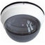 GeoVision 5.8