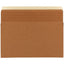 Smead Easy Grip® File Pocket Straight-Cut Tab 5-1/4