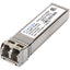 FINISAR ORIGINAL 10G 850NM SFP+