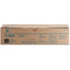 Konica Minolta TN-213K Original Toner Cartridge