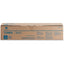 Konica Minolta TN-213C Original Toner Cartridge