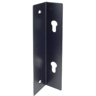 WALL MOUNT BRACKET KIT DEVICE  