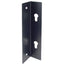 WALL MOUNT BRACKET KIT DEVICE  