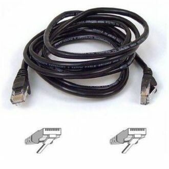 20FT CAT6 SNAGLESS PATCH CABLE 