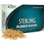 Alliance Rubber 24105 Sterling Rubber Bands - Size #10