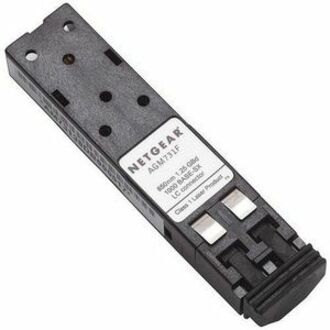 AGM731F FIBER 1000BASE-SX SFP  