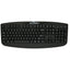 Seal Shield STK503 Keyboard