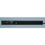 Tripp Lite PDU 1.4kW Single-Phase Monitored PDU with LX Platform Interface 120V Outlets (8 5-15R) 5-15P 12 ft. (3.66 m) Cord 1U Rack-Mount TAA