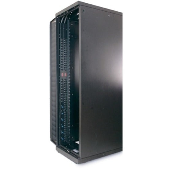 APC Basic Rack 1.92kVA PDU