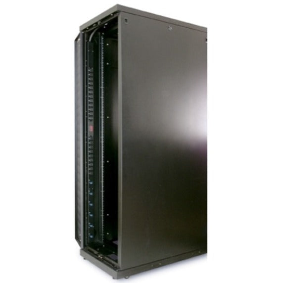 APC Basic Rack 1.92kVA PDU