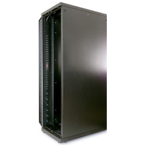 APC Basic Rack 4160VA PDU