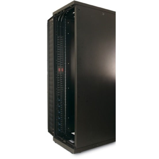 APC Basic Rack 4160VA PDU