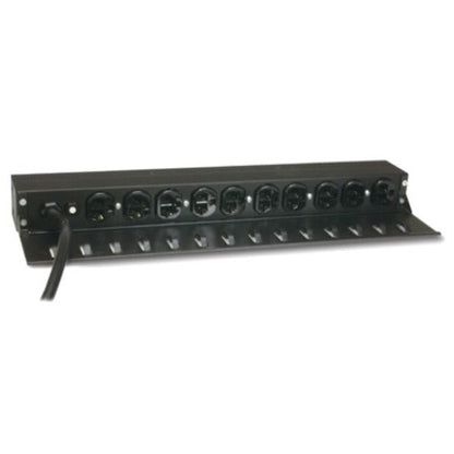 APC Cord Retention Bracket for Basic Rack PDUs