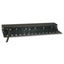 APC Cord Retention Bracket for Basic Rack PDUs