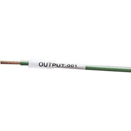 Panduit H100X044H1C