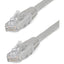 10FT GRAY CAT6 ETHERNET CABLE  