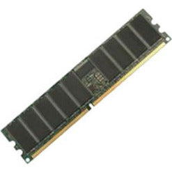 UPG DRAM 768MB FROM 512MB FOR  