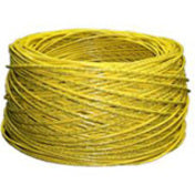 10FT CAT5ECB RJ-45MALE-RJ-45   