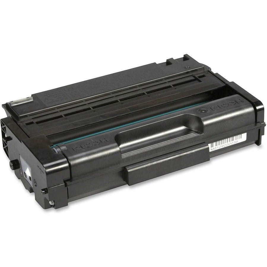 SP3400HA TONER PRINT CARTRIDGE 