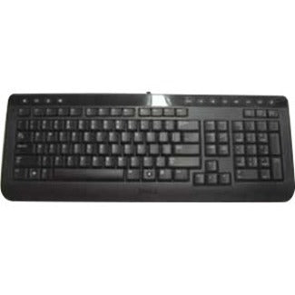 Protect L20U / SK8165 Keyboard Cover