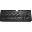 Protect L20U / SK8165 Keyboard Cover