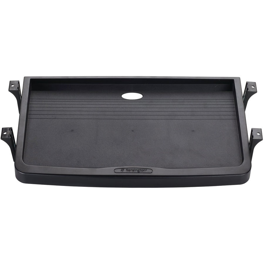 UNDERDESK KEYBOARD DRAWER      