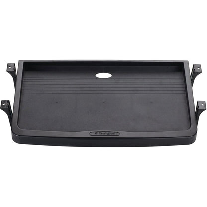 UNDERDESK KEYBOARD DRAWER      