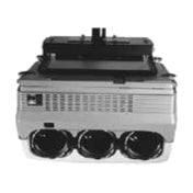 HEAVY DUTY LCD CRT PROJ CEILING