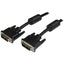 15FT SINGLE LINK DVI CABLE     