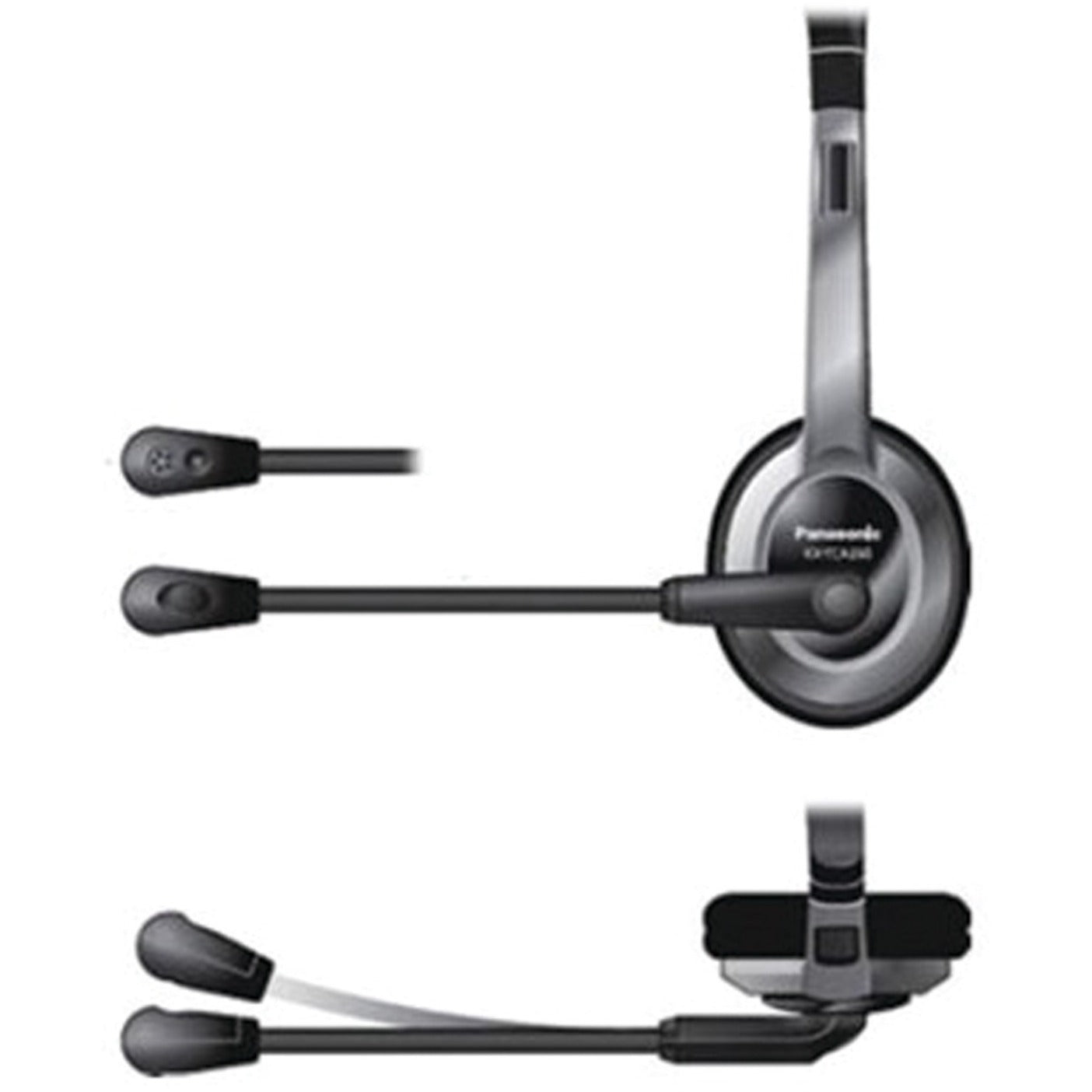 Panasonic KX-TCA430 Headset