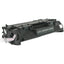 V7 V705A Laser Toner Cartridge - Alternative for HP (CE505A) - Black Pack