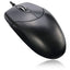 3BTN OPTICAL WHEEL MOUSE USB   