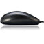 3BTN OPTICAL WHEEL MOUSE USB   