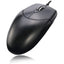 3BTN OPTICAL WHEEL MOUSE USB   