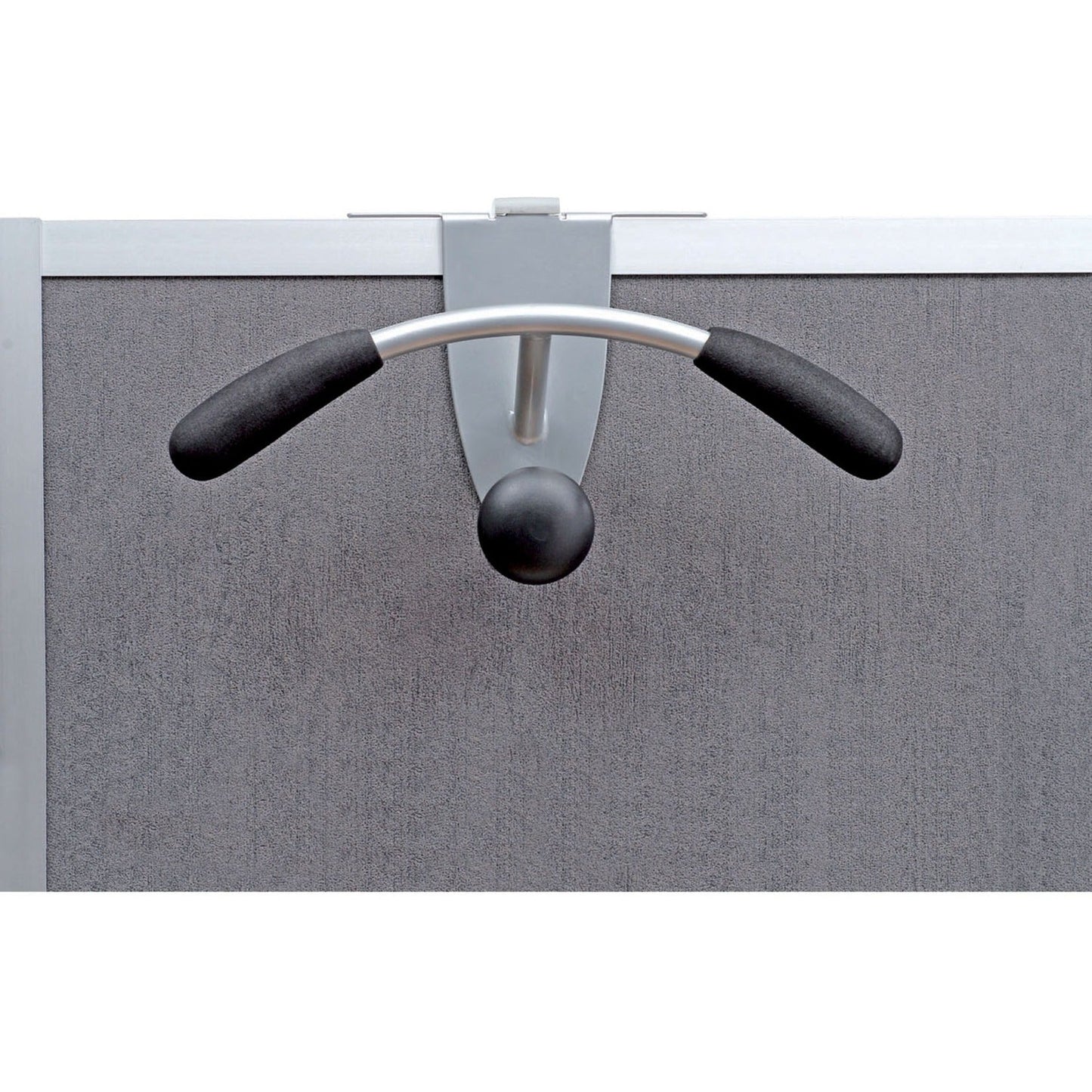 Alba Over-the-panel Coat Hook Hanger