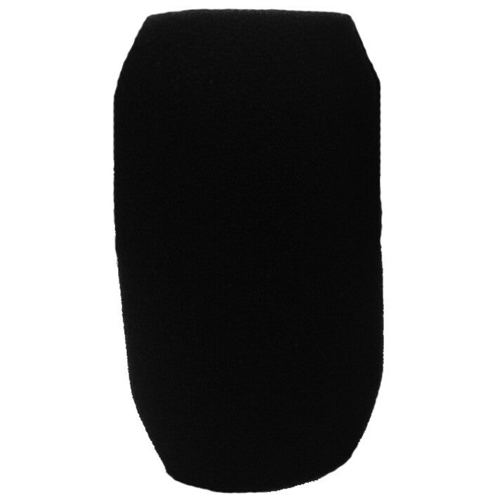 Electro-Voice WS-PC1 Foam Windscreen for PolarChoice Gooseneck Mics