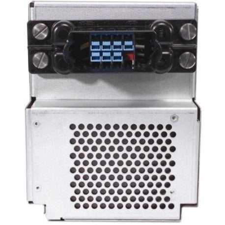 APC by Schneider Electric Modular Battery Replacement Service 12 X SYBT5 - Service