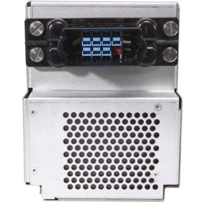 APC by Schneider Electric Modular Battery Replacement Service 12 X SYBT5 - Service