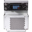APC by Schneider Electric Modular Battery Replacement Service 12 X SYBT5 - Service