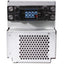 APC by Schneider Electric Modular Battery Replacement Service 24 X SYBT5 - Service
