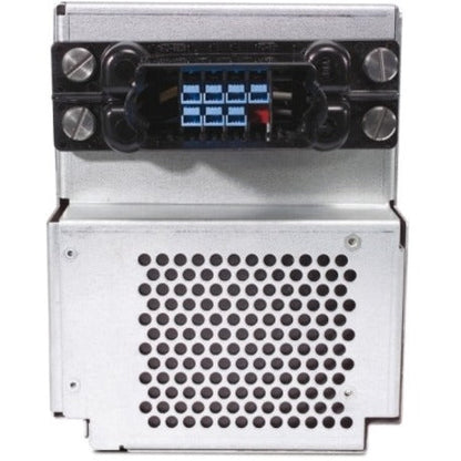 APC by Schneider Electric Modular Battery Replacement Service 4 X SYBT5 - Service