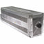 MODULAR BATTERY REPLACEMENT SVC