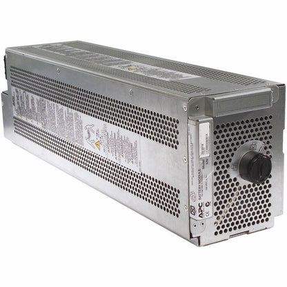 APC by Schneider Electric Modular Battery Replacement Service 9 X SYBT5 - Service