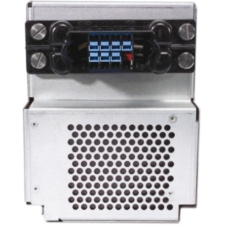 APC by Schneider Electric Modular Battery Replacement Service 9 X SYBT5 - Service