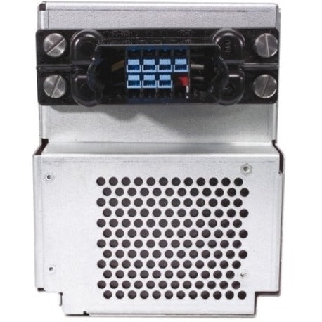 APC by Schneider Electric Modular Battery Replacement Service 9 X SYBT5 - Service