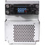APC by Schneider Electric Modular Battery Replacement Service 9 X SYBT5 - Service