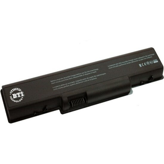 LI-ION 6 CELL 10.8V BATTERY FOR