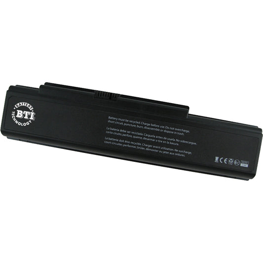 BTI LN-Y510 Notebook Battery