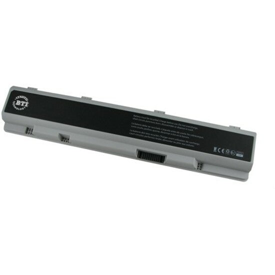 BTI TS-E105 Notebook Battery